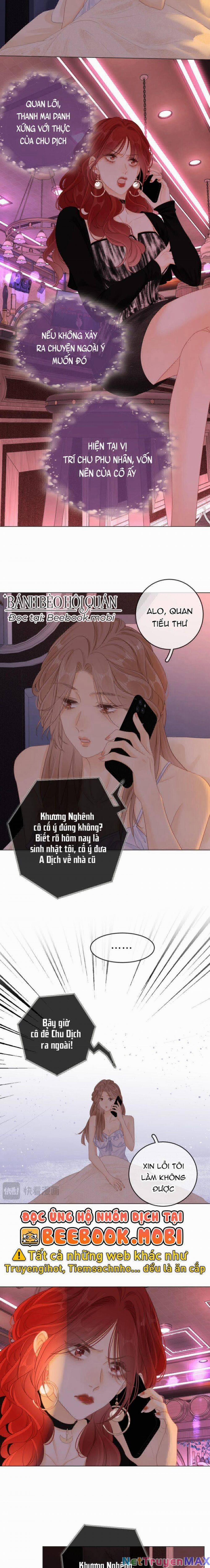 Vưu Vật 6 trang 4