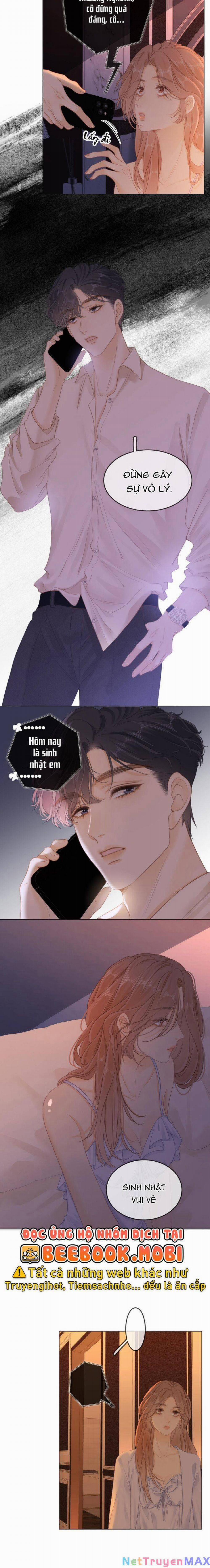 Vưu Vật 6 trang 5