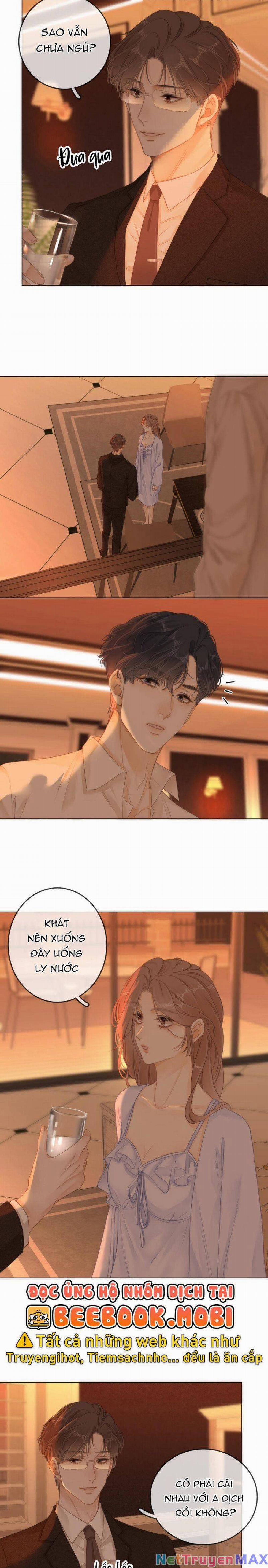 Vưu Vật 6 trang 7