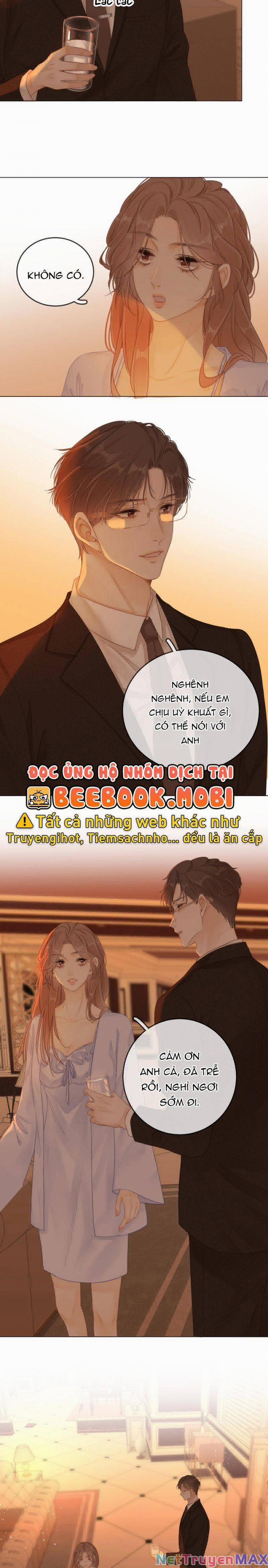 Vưu Vật 6 trang 8