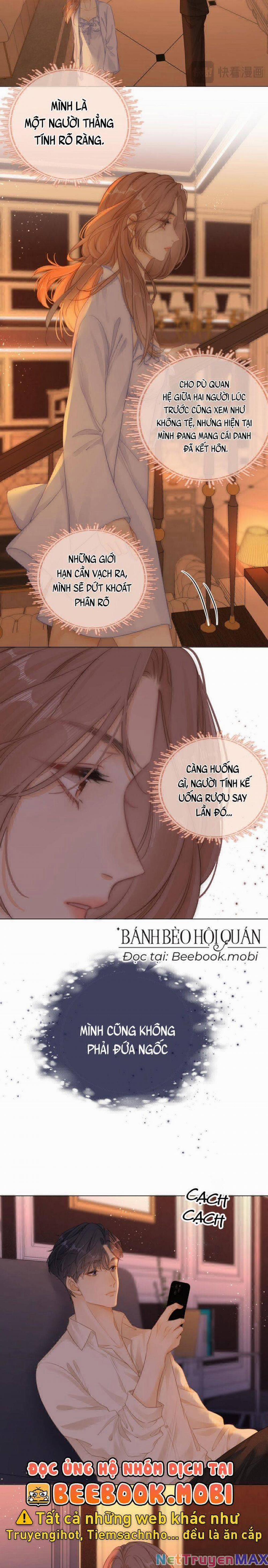 Vưu Vật 6 trang 9