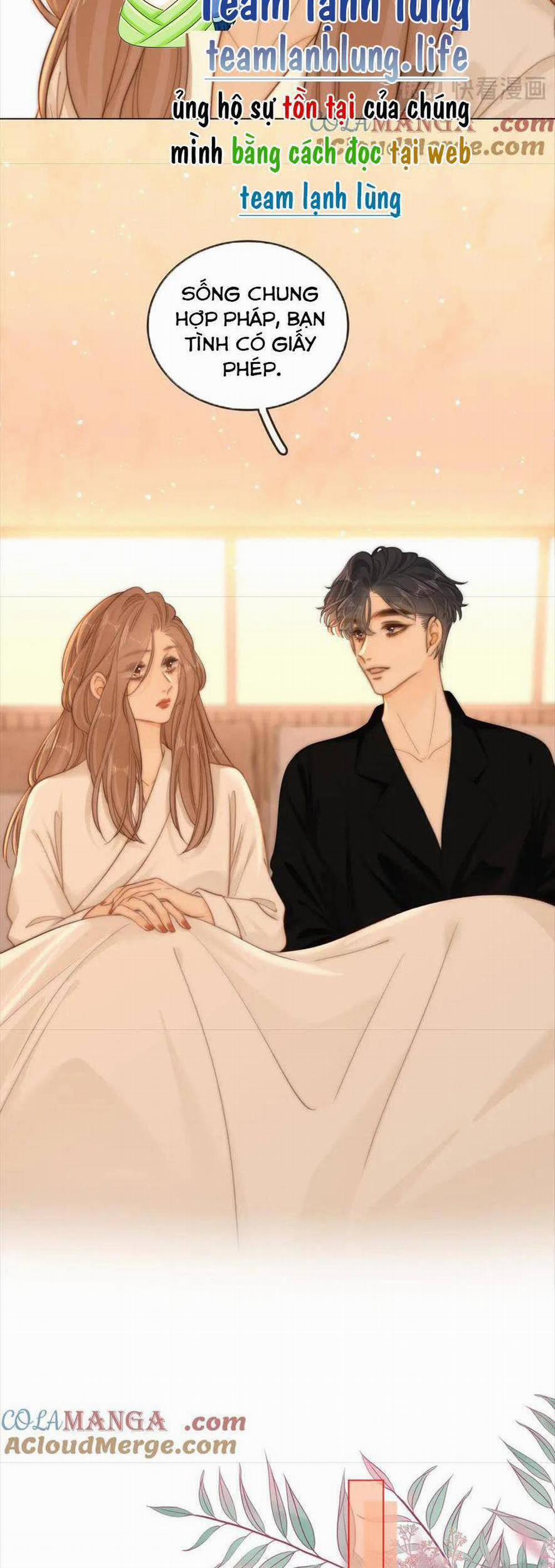 Vưu Vật 60 trang 13