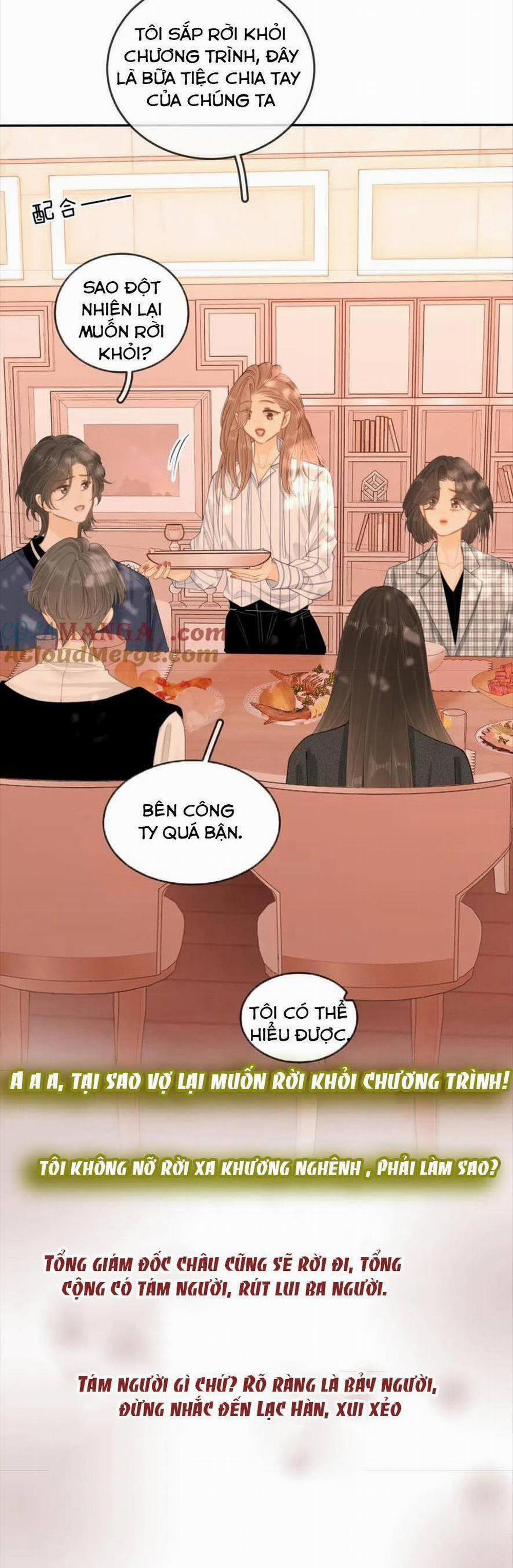 Vưu Vật 60 trang 15