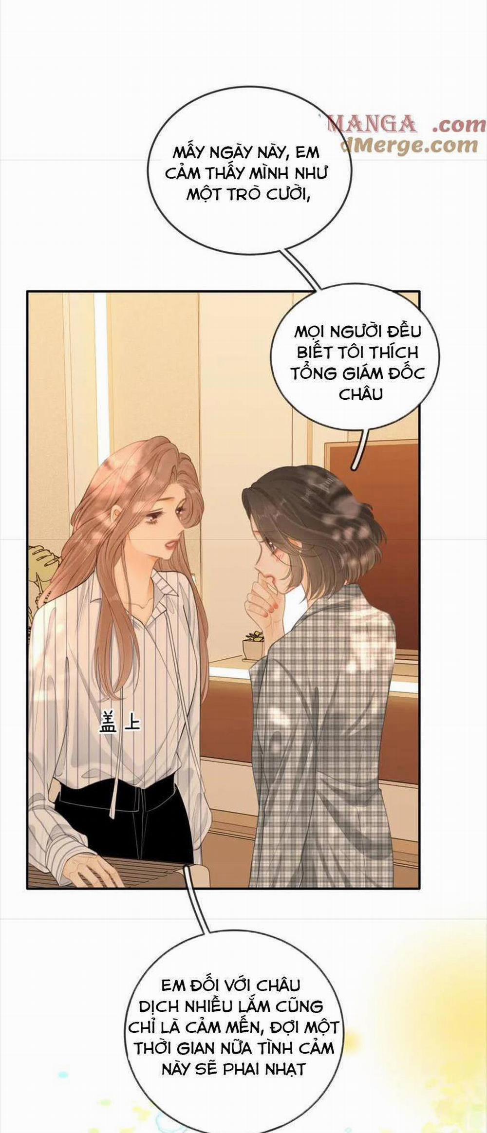 Vưu Vật 60 trang 18