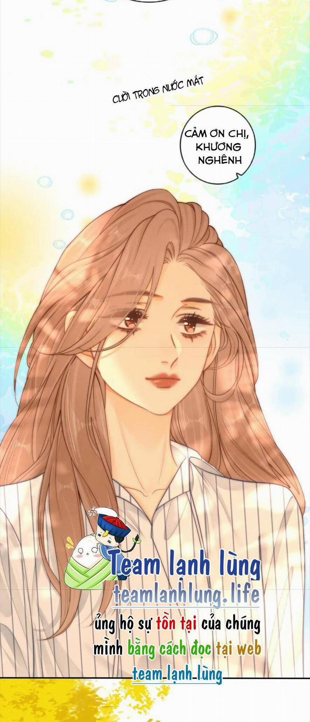 Vưu Vật 60 trang 19