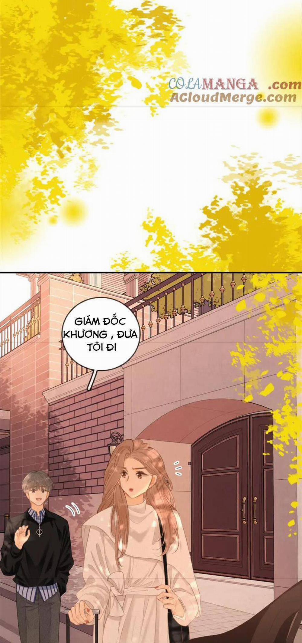 Vưu Vật 60 trang 20