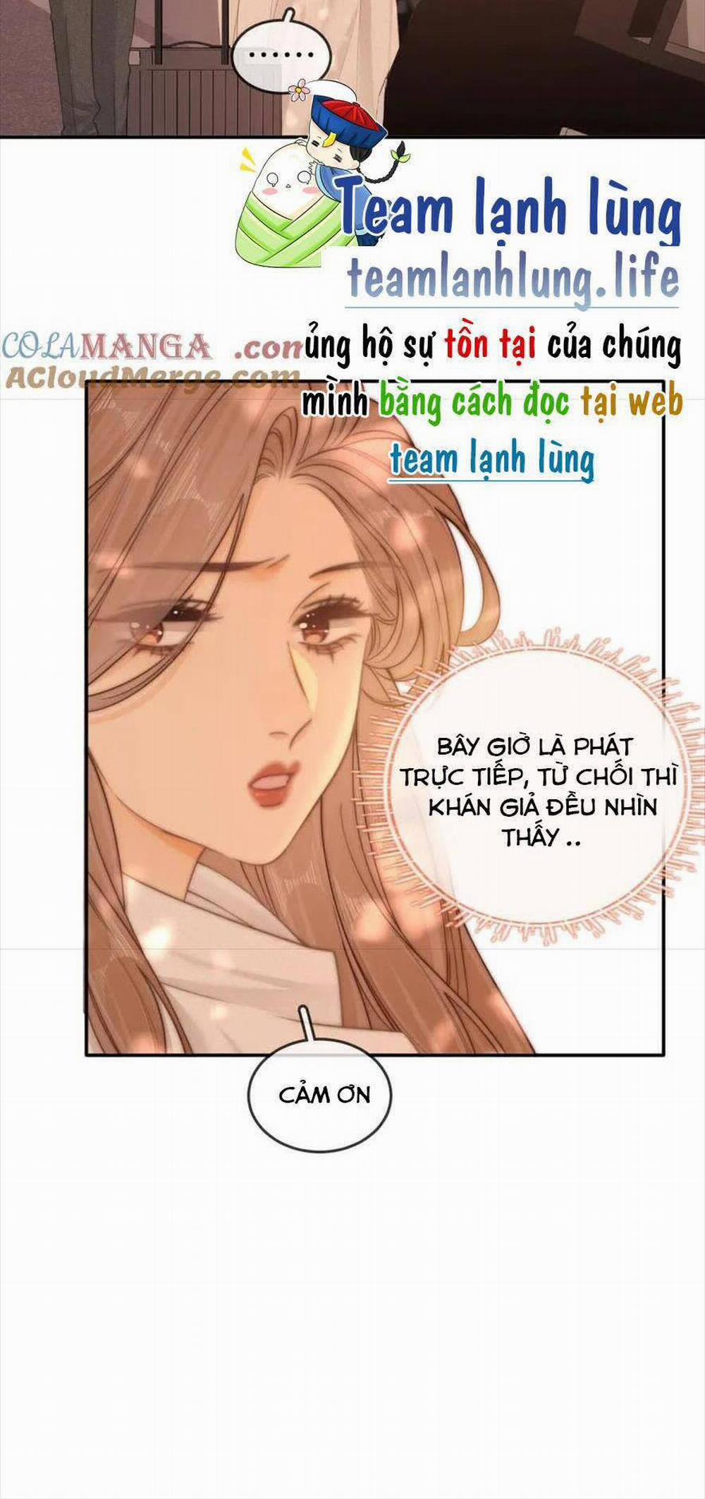 Vưu Vật 60 trang 21