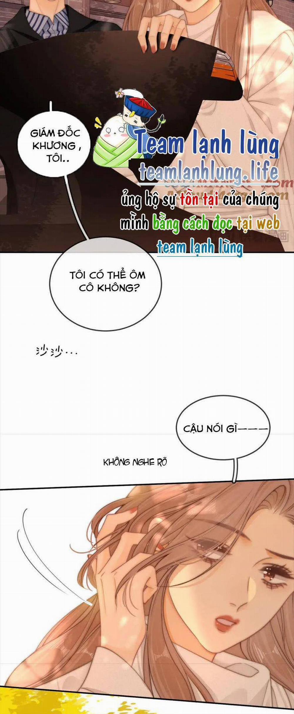 Vưu Vật 60 trang 23