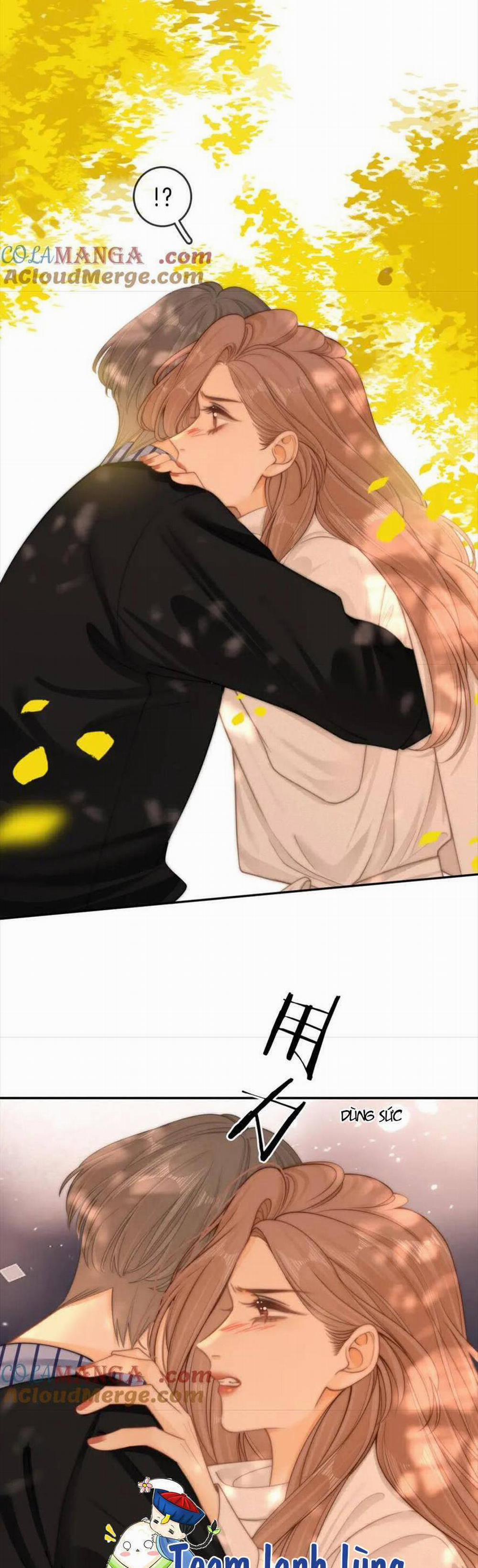 Vưu Vật 60 trang 24