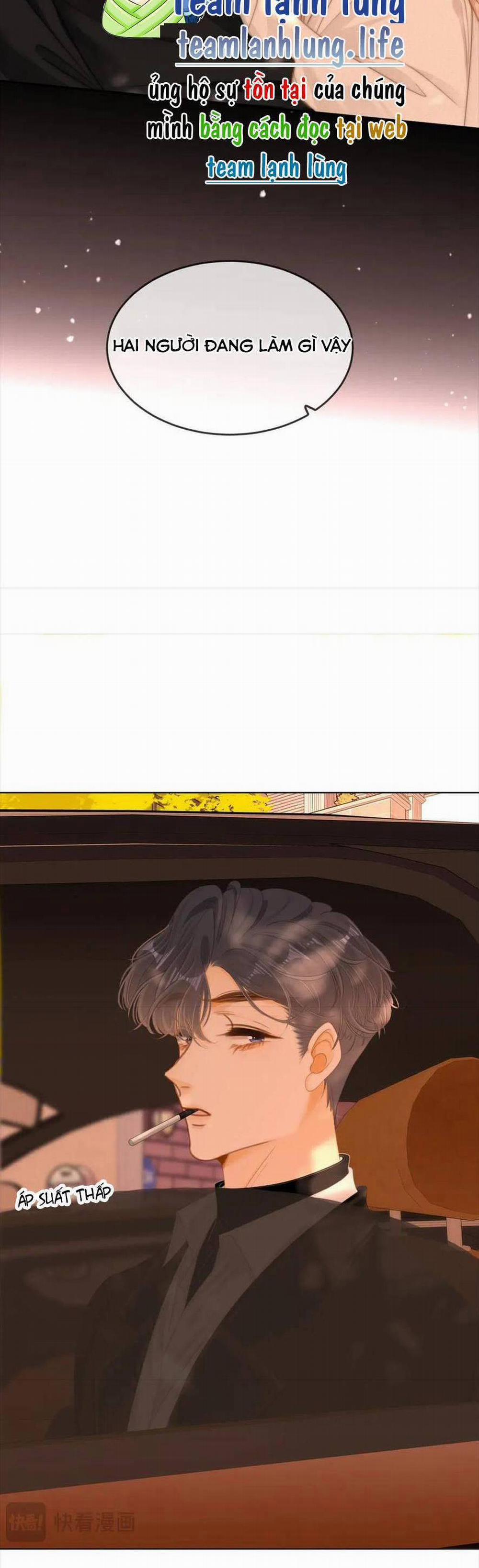 Vưu Vật 60 trang 25