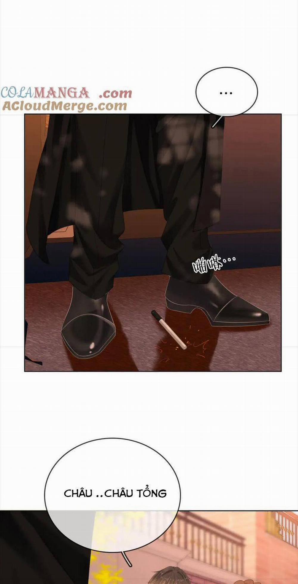 Vưu Vật 60 trang 26