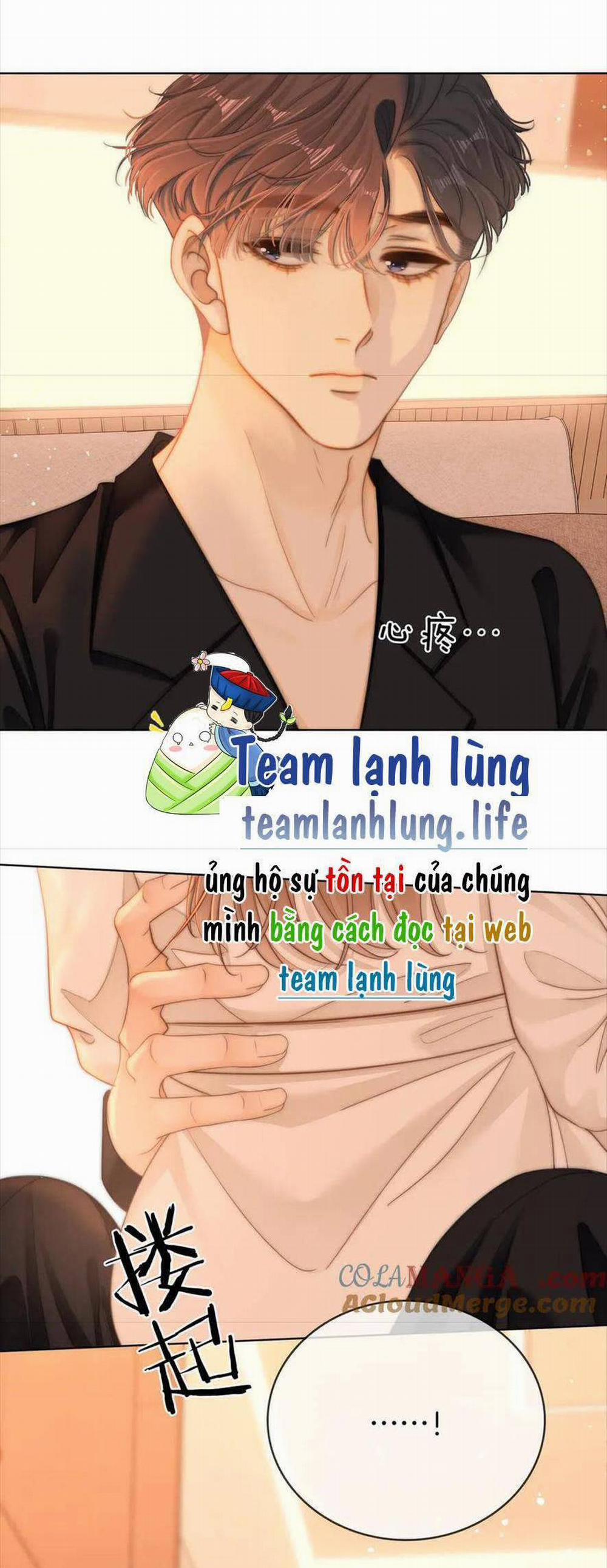Vưu Vật 60 trang 4