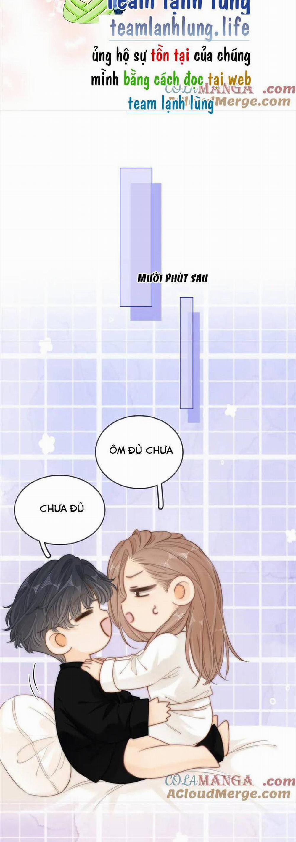 Vưu Vật 60 trang 8