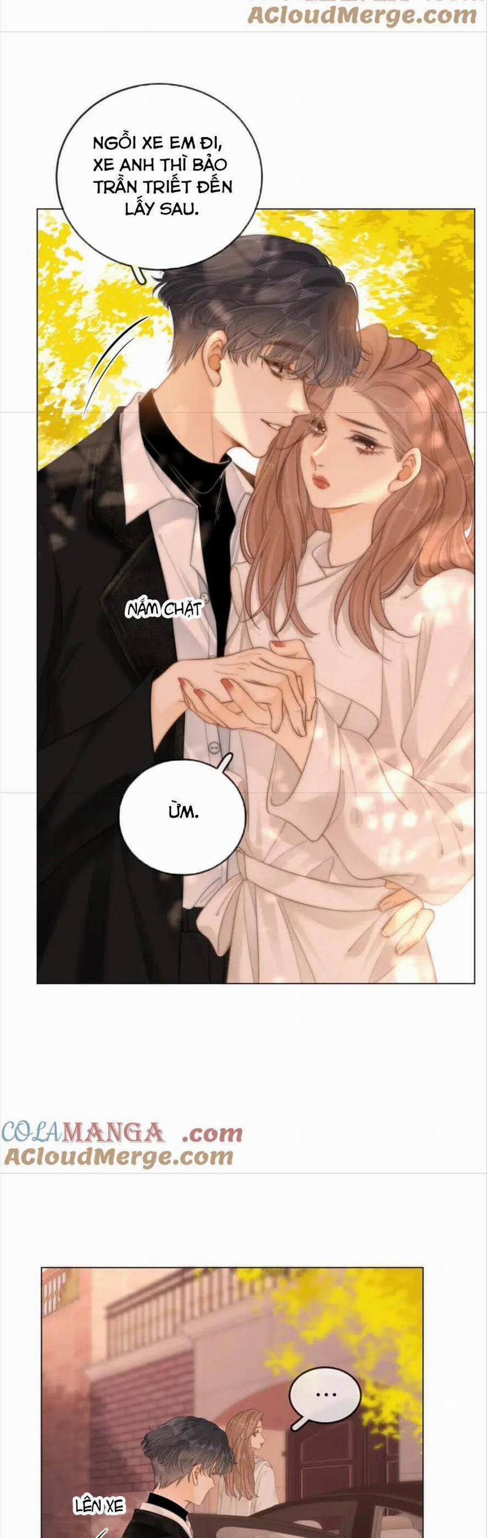 Vưu Vật 61 trang 10