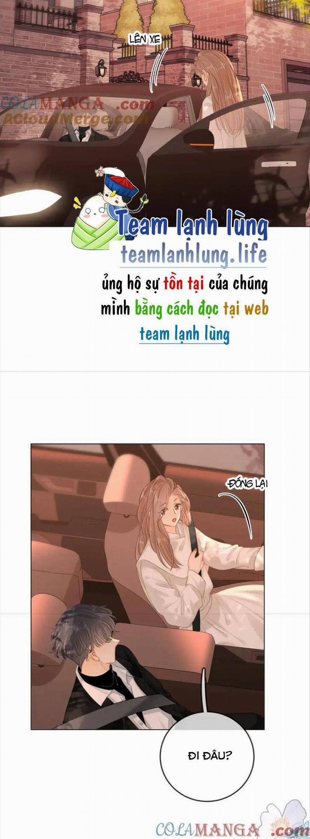 Vưu Vật 61 trang 13