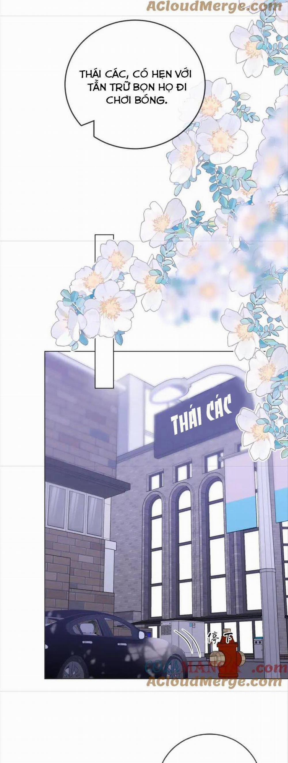 Vưu Vật 61 trang 14