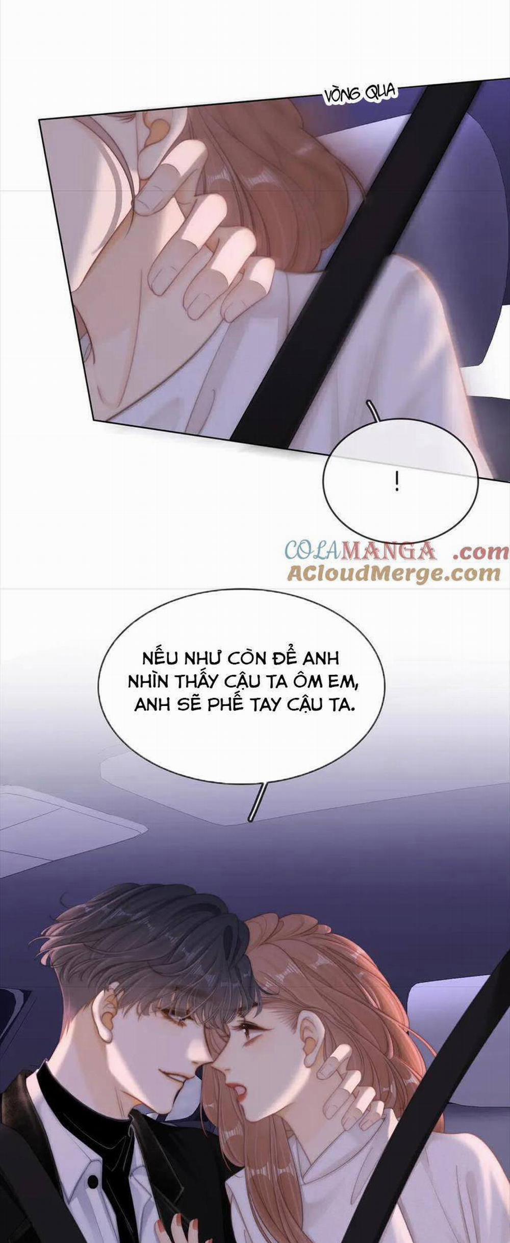 Vưu Vật 61 trang 16