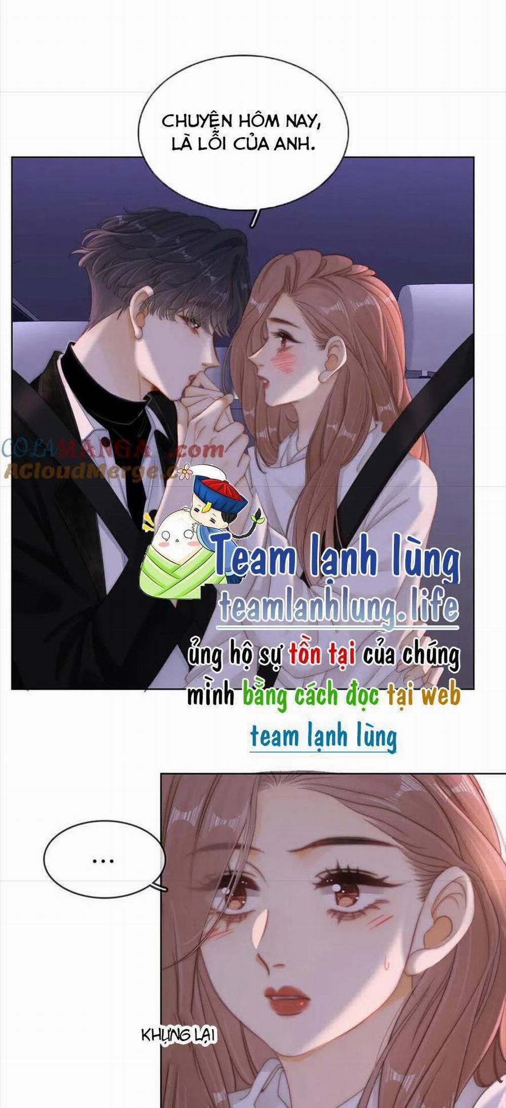 Vưu Vật 61 trang 18