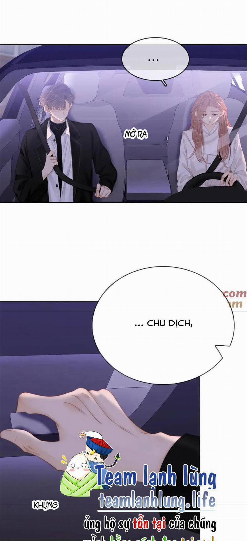 Vưu Vật 61 trang 20