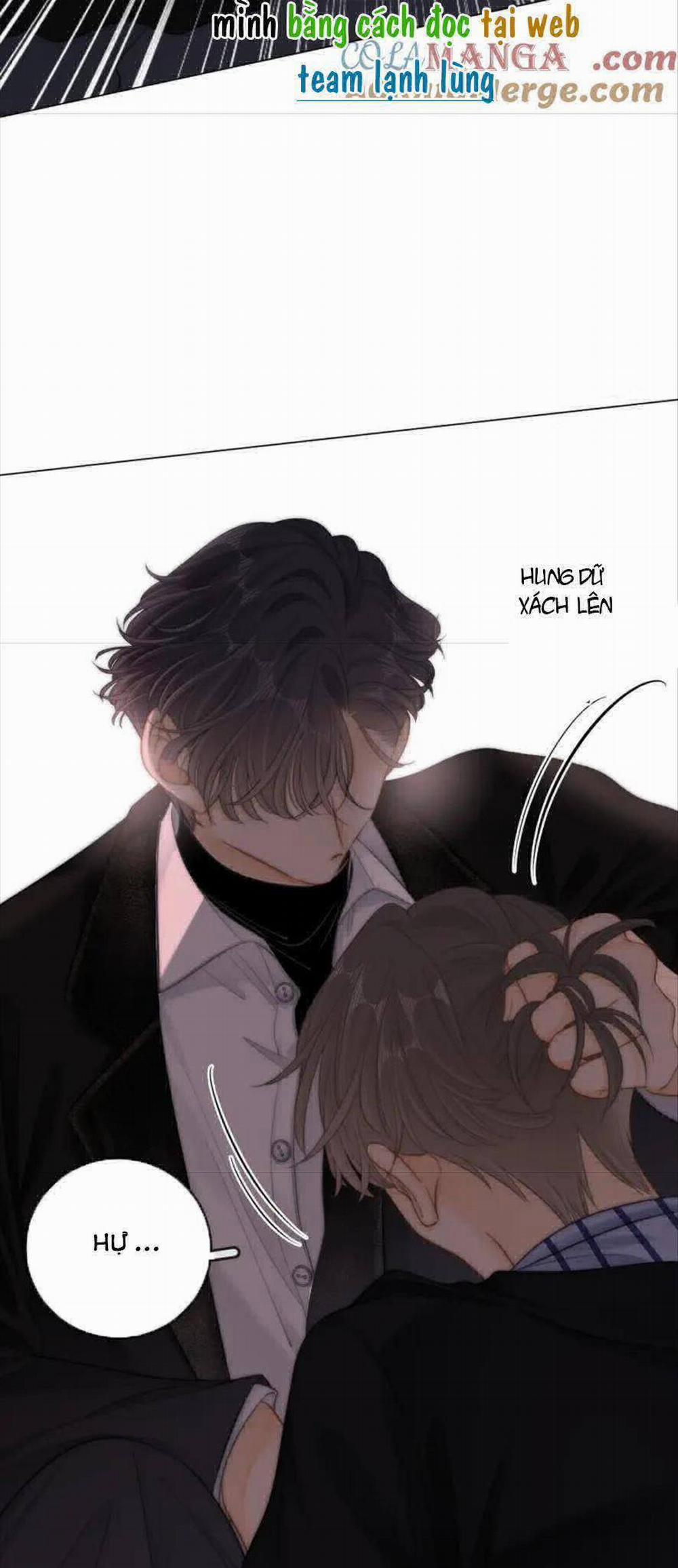 Vưu Vật 61 trang 5