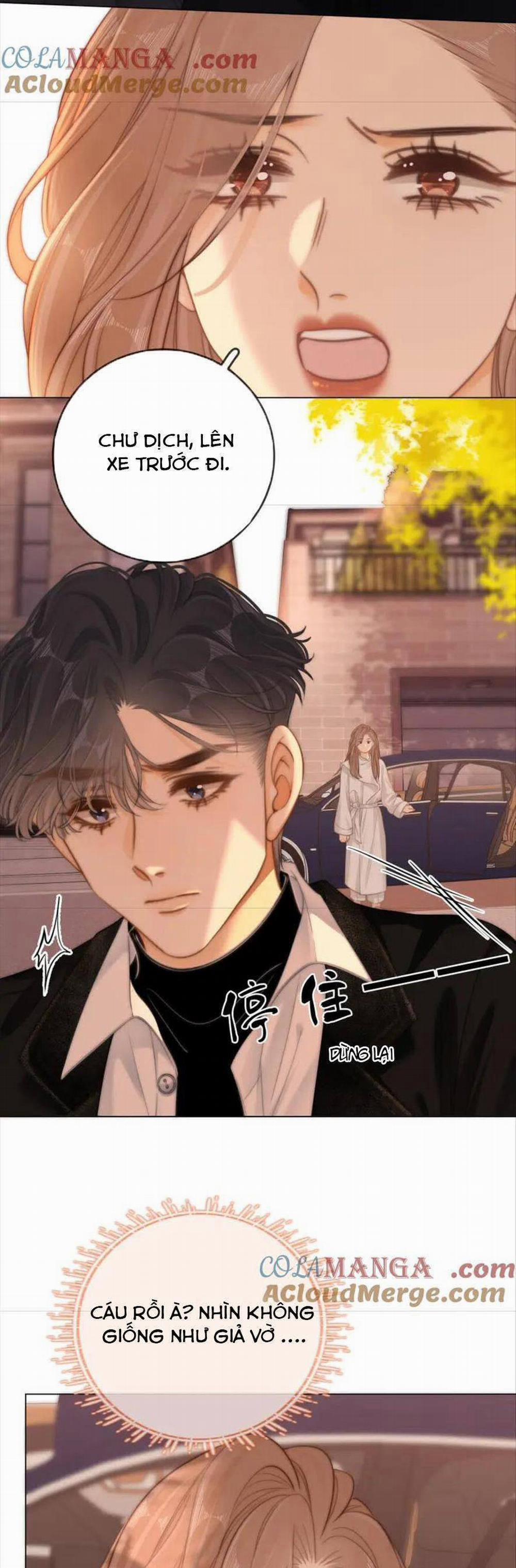 Vưu Vật 61 trang 6