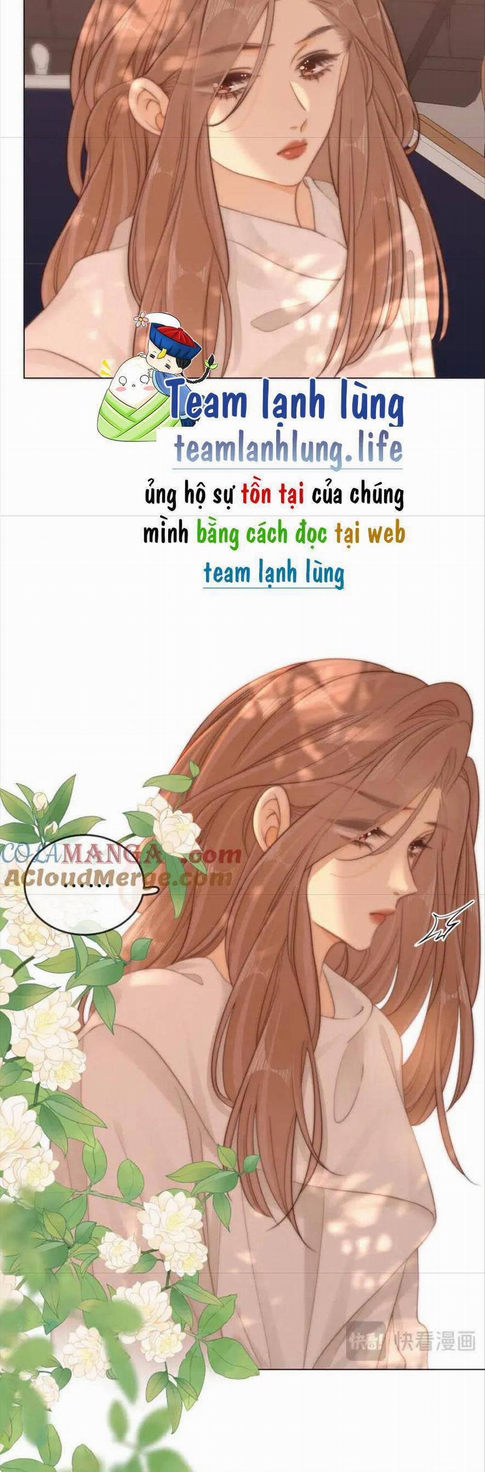 Vưu Vật 61 trang 7