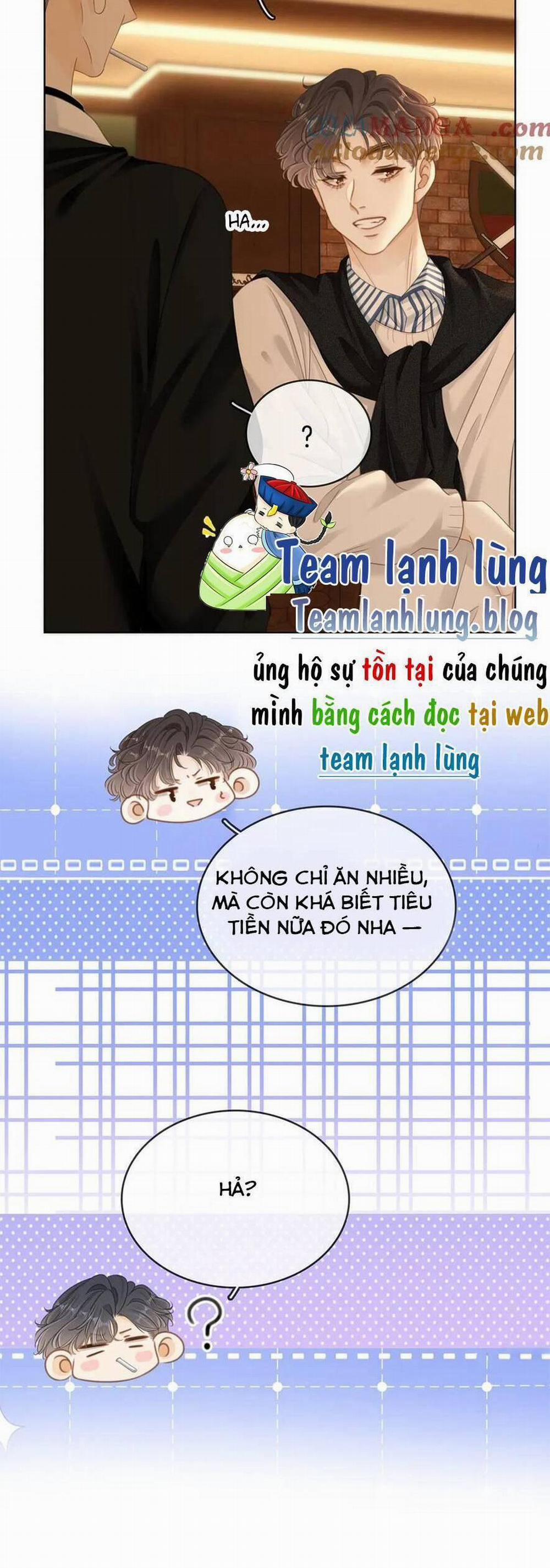 Vưu Vật 62 trang 1