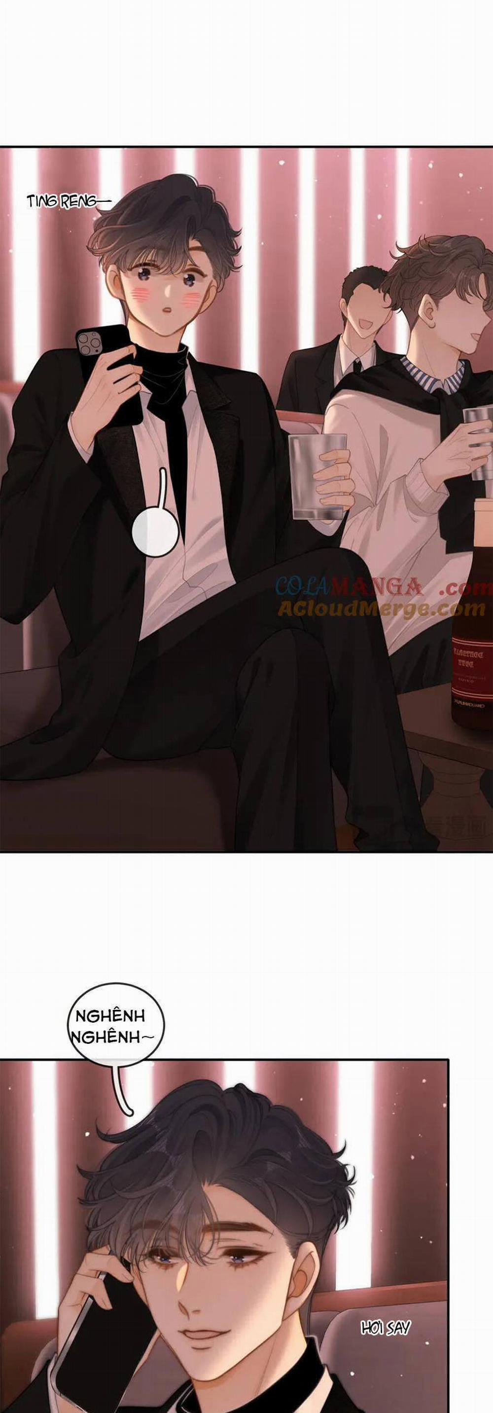 Vưu Vật 62 trang 10