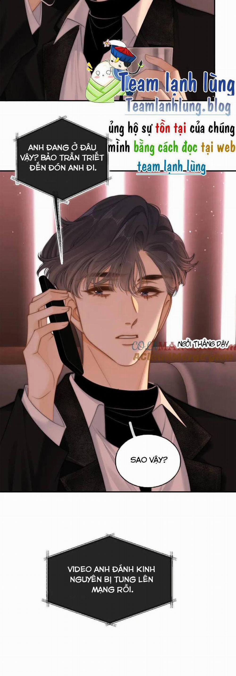 Vưu Vật 62 trang 11