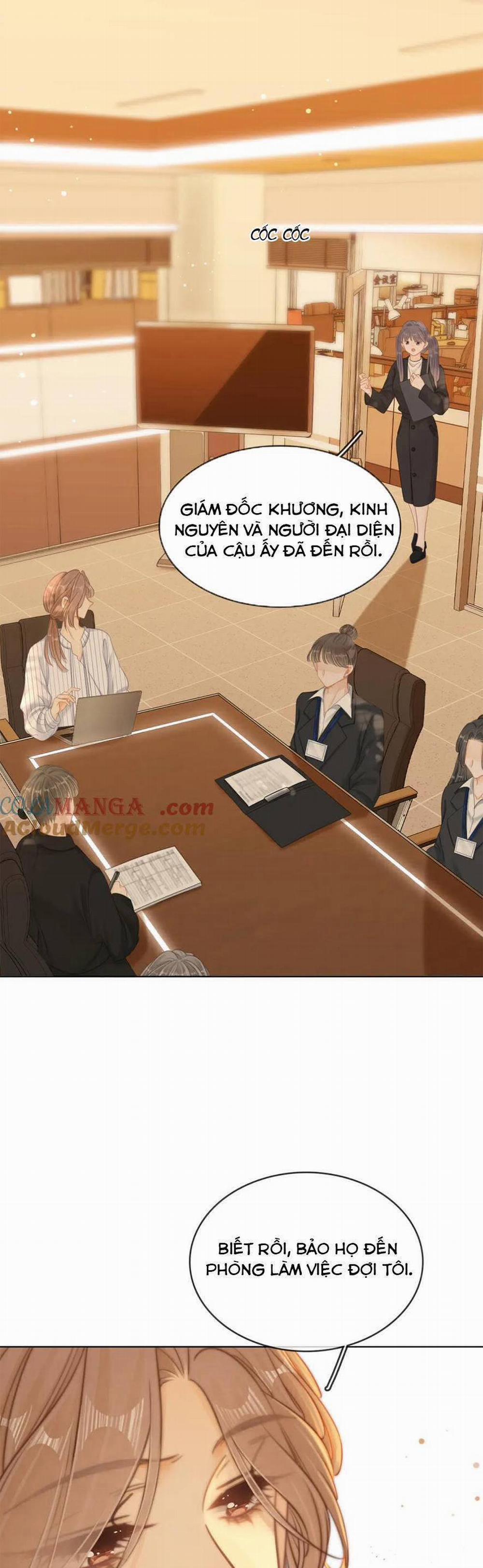 Vưu Vật 62 trang 14