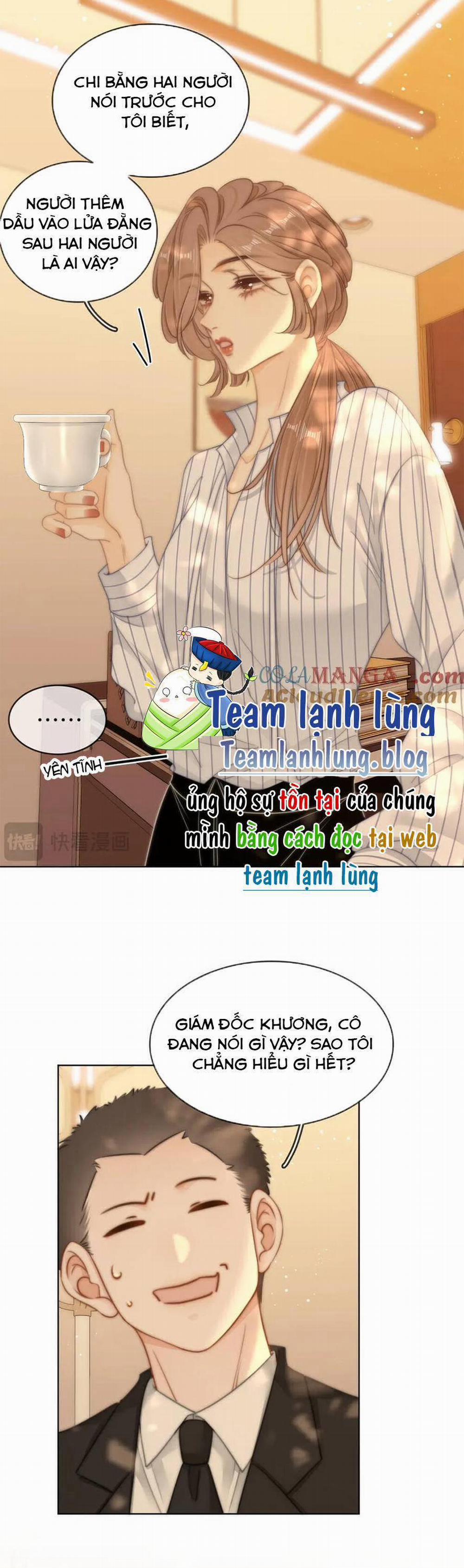 Vưu Vật 62 trang 16