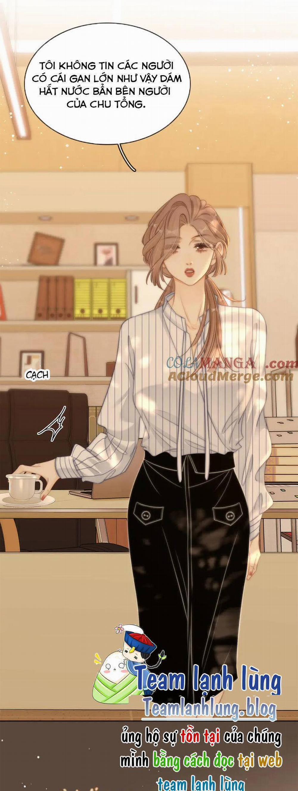 Vưu Vật 62 trang 17