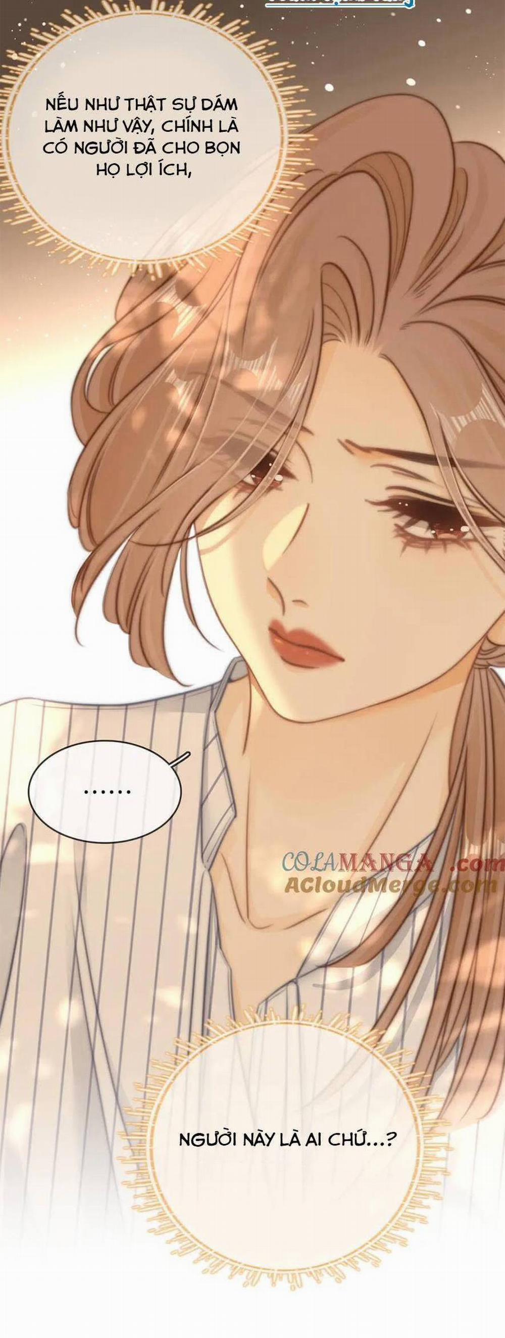 Vưu Vật 62 trang 18