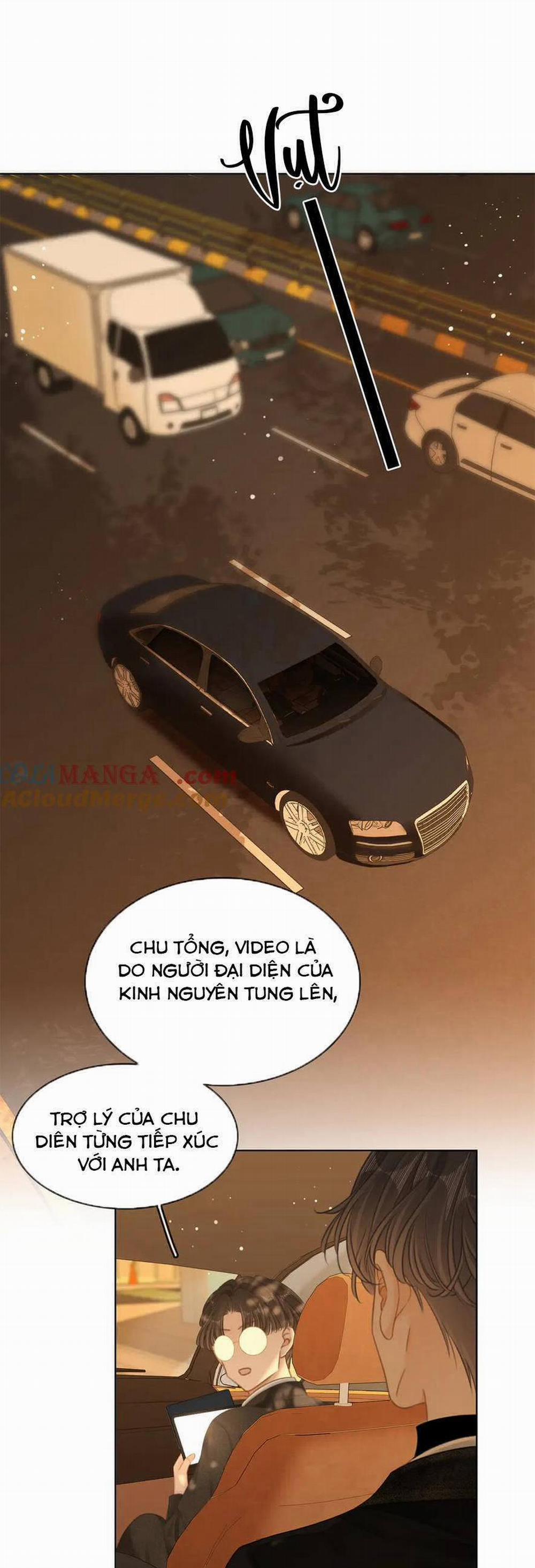 Vưu Vật 62 trang 19