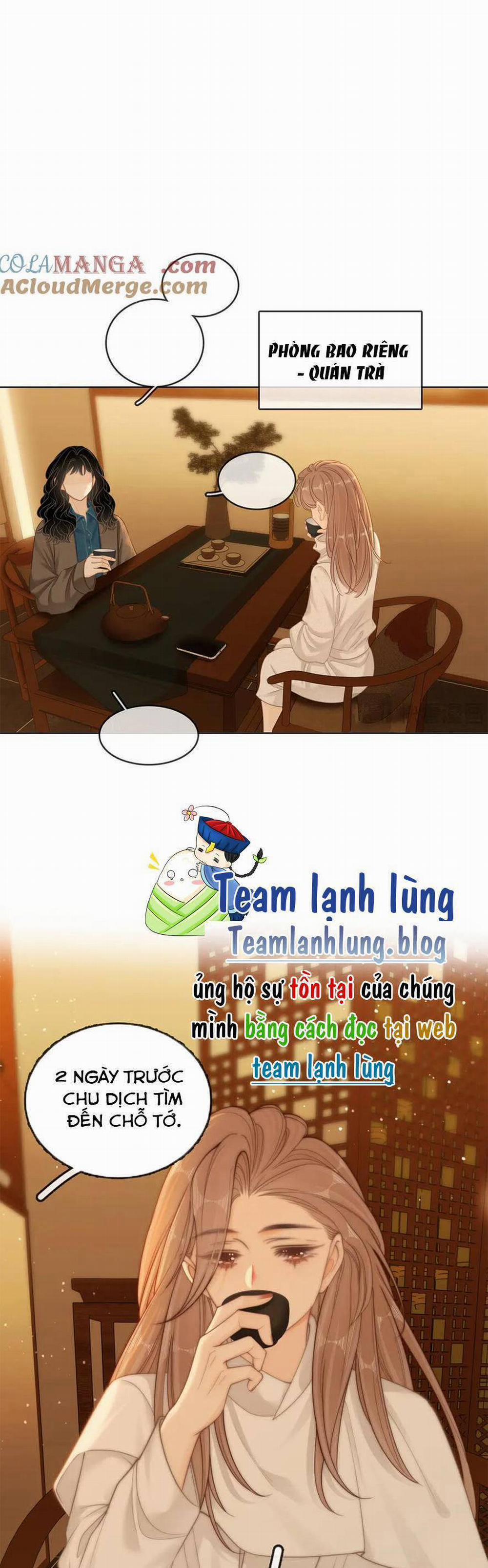 Vưu Vật 62 trang 2