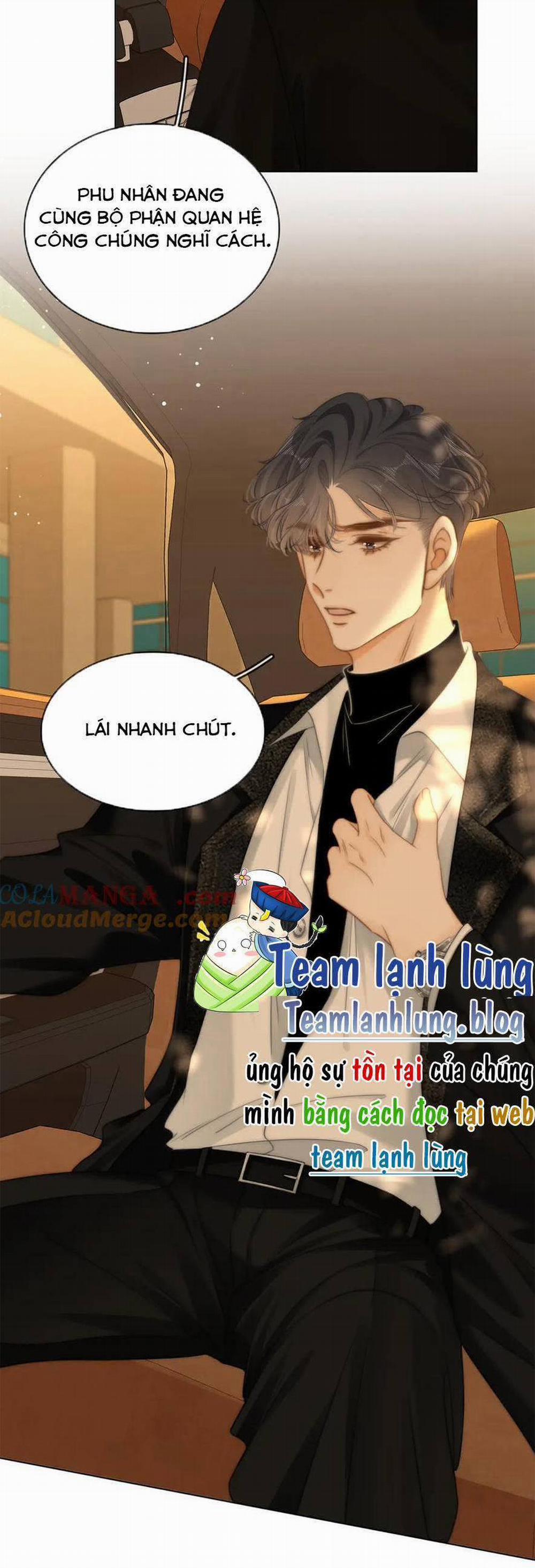 Vưu Vật 62 trang 20