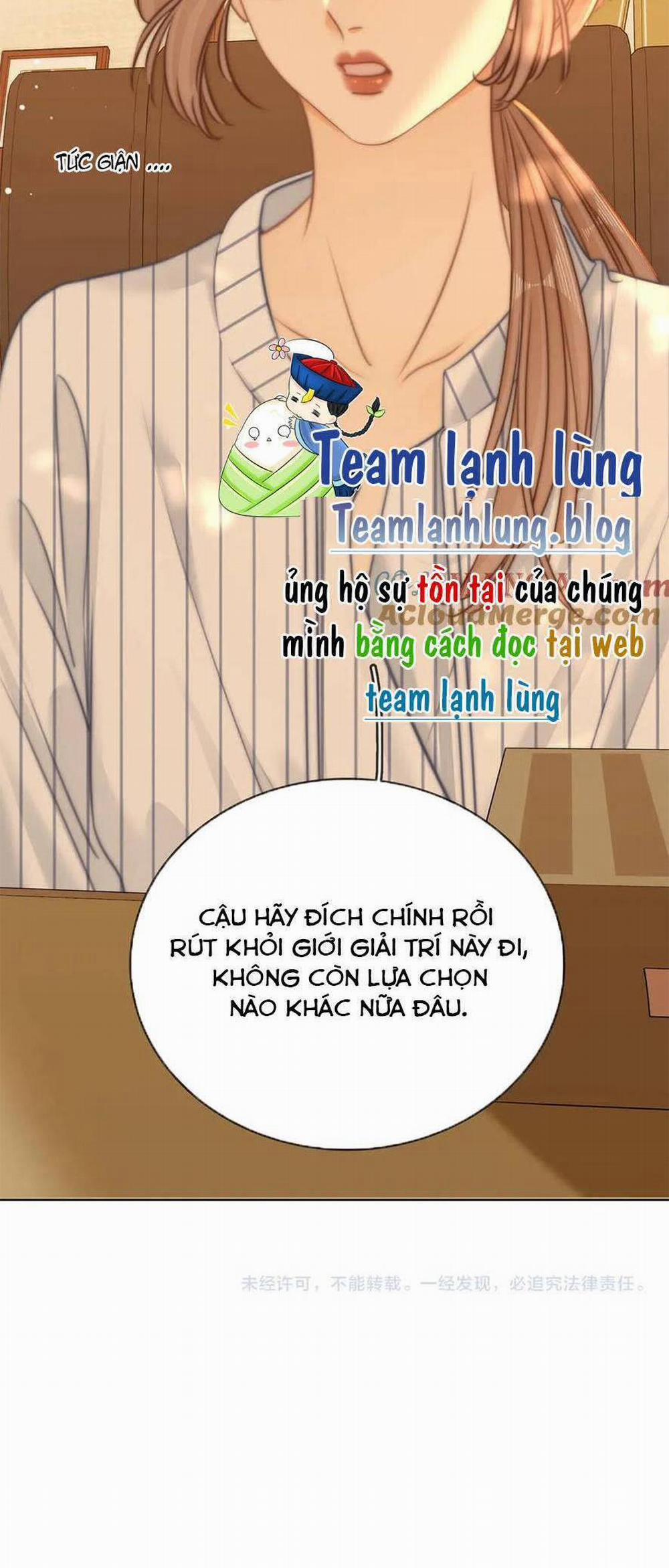 Vưu Vật 62 trang 24