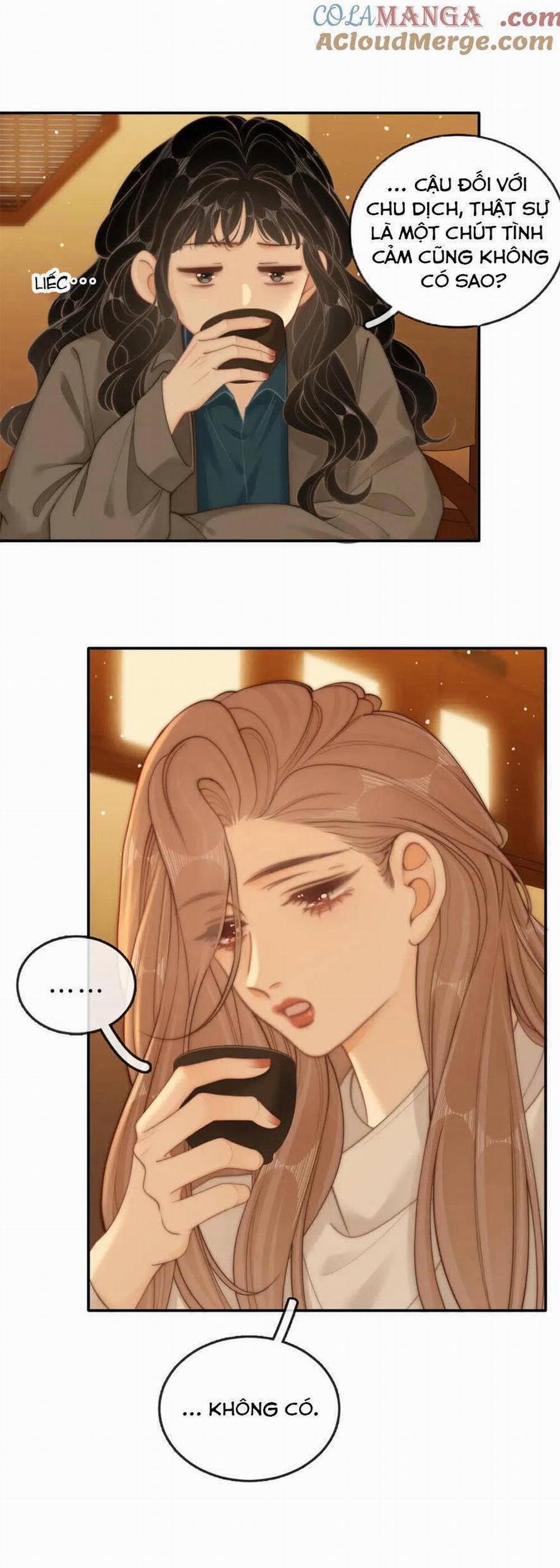 Vưu Vật 62 trang 4