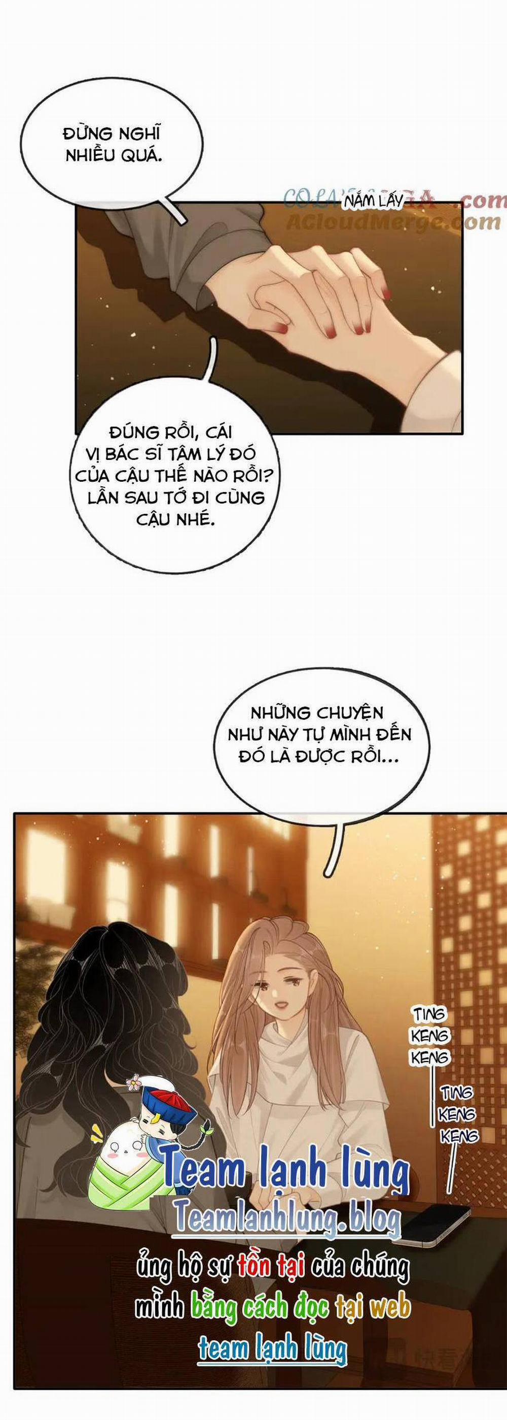 Vưu Vật 62 trang 5