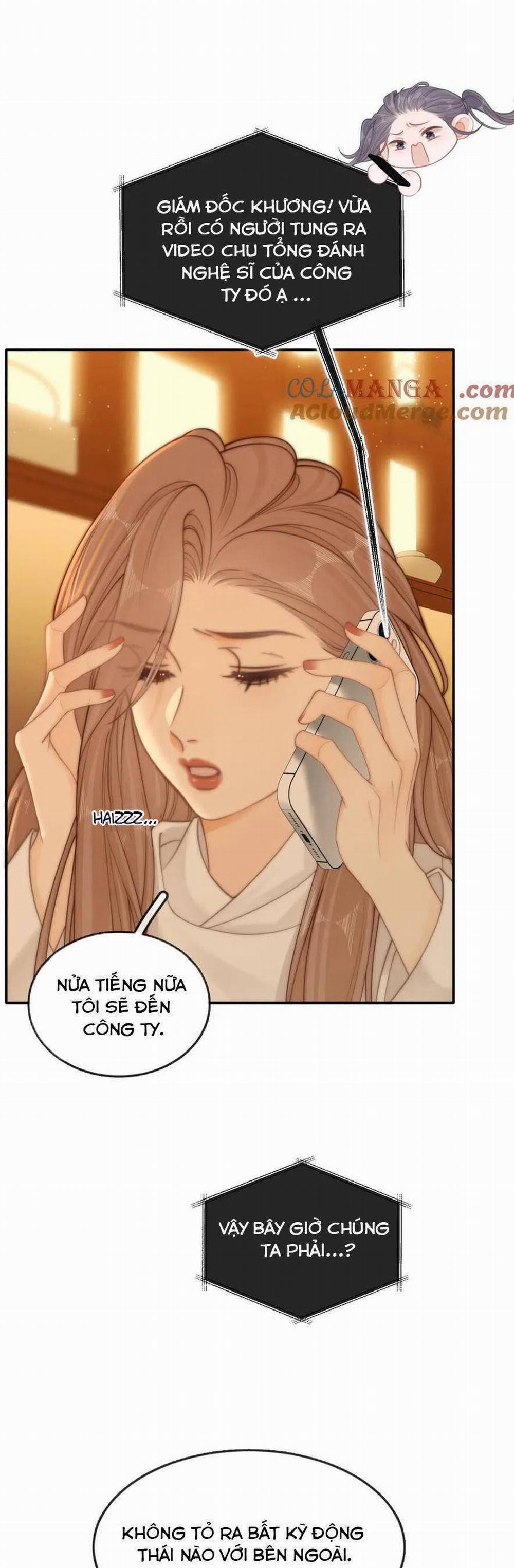 Vưu Vật 62 trang 6