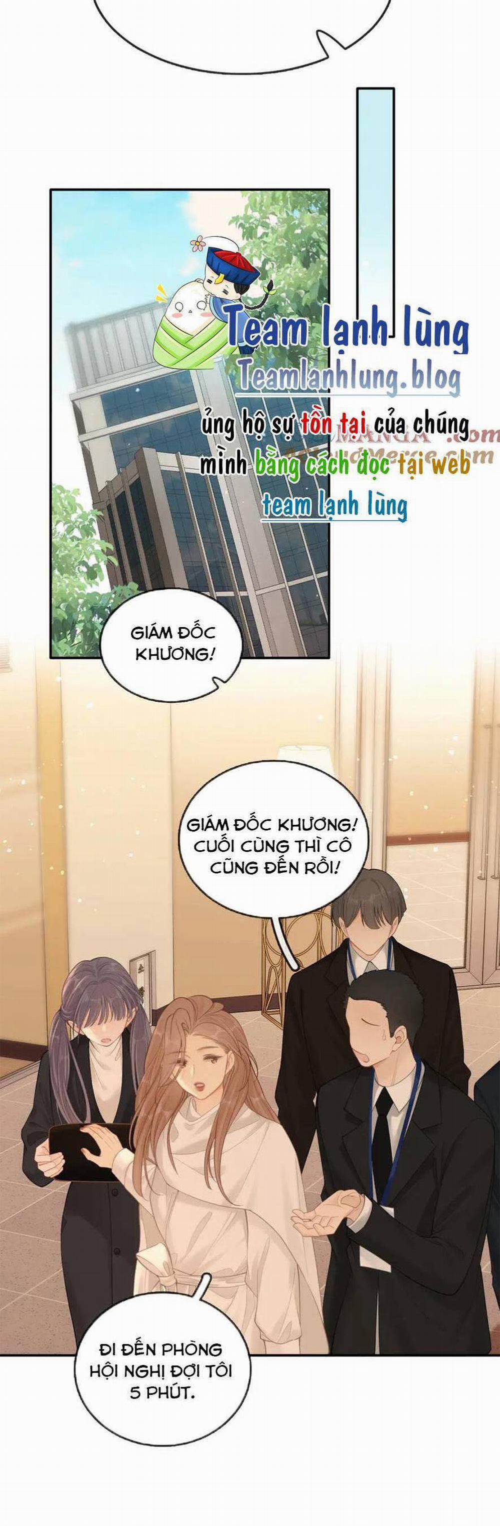 Vưu Vật 62 trang 7