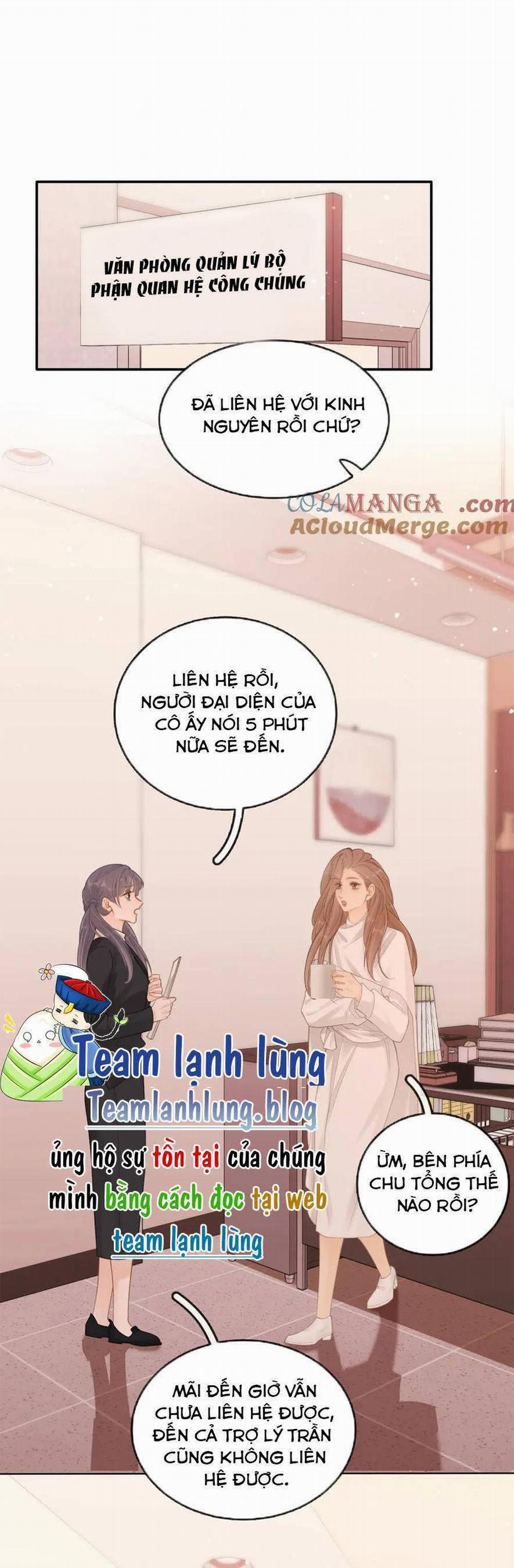 Vưu Vật 62 trang 8