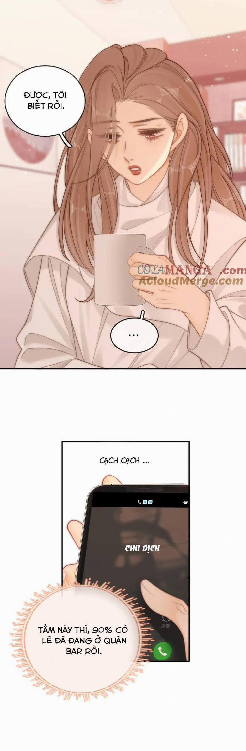 Vưu Vật 62 trang 9