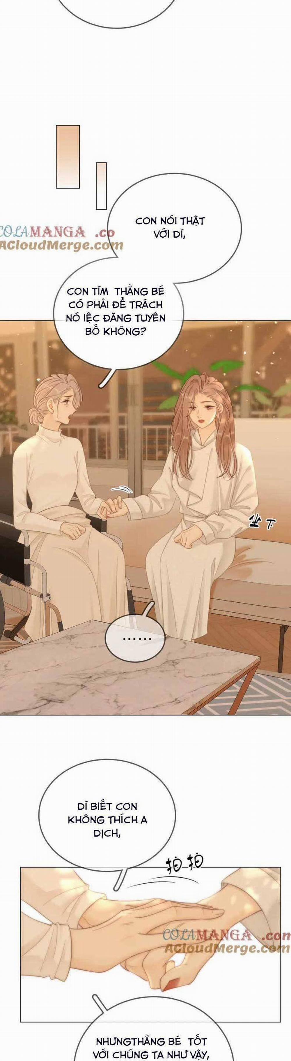 Vưu Vật 63 trang 10