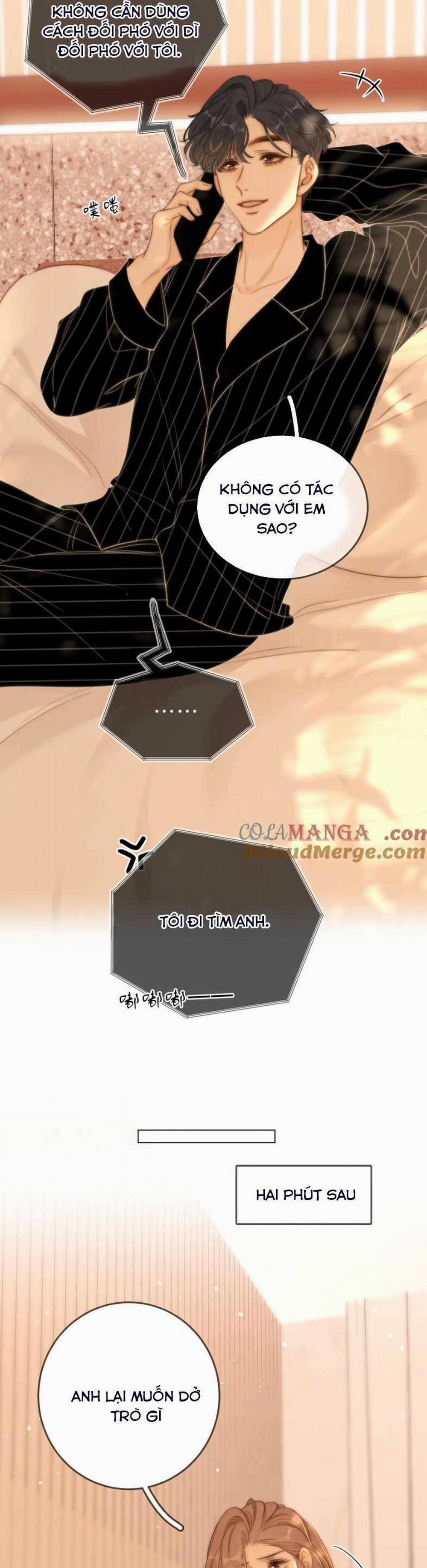 Vưu Vật 63 trang 13