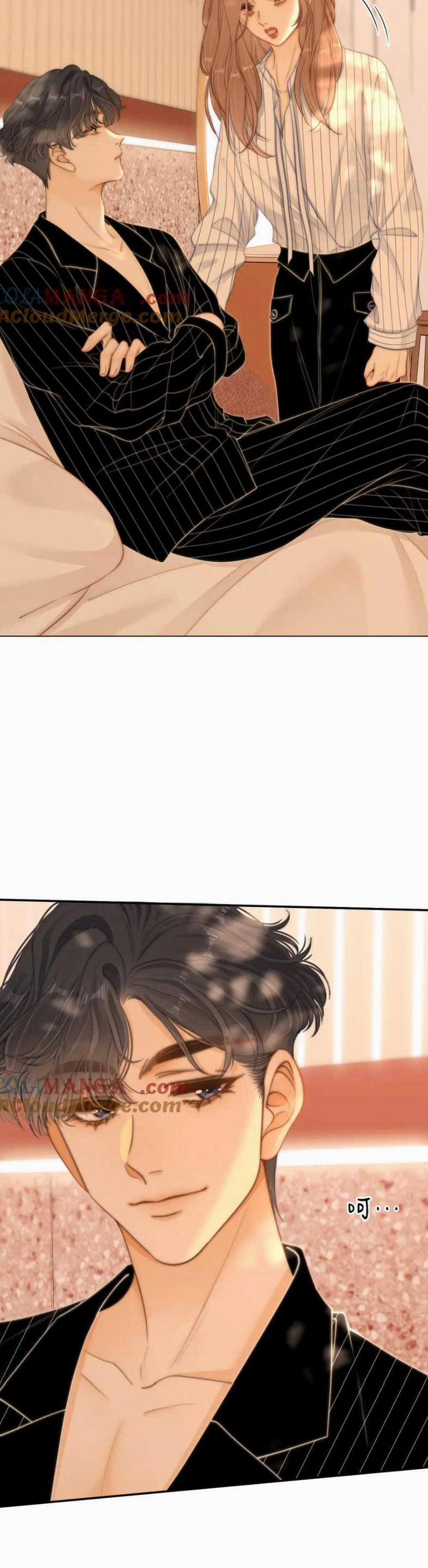 Vưu Vật 63 trang 14