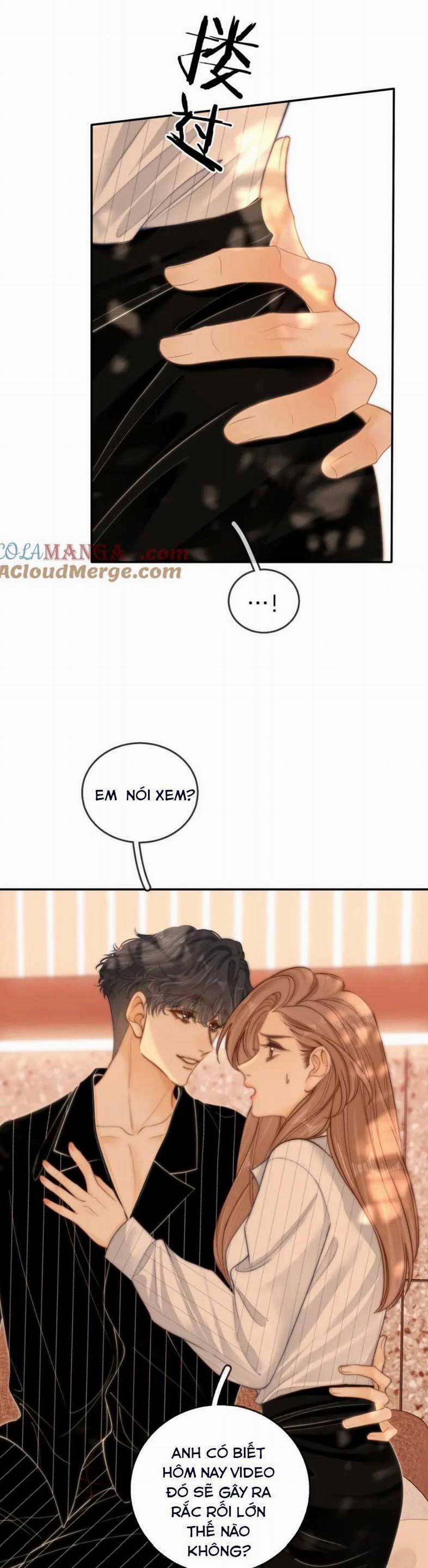 Vưu Vật 63 trang 15