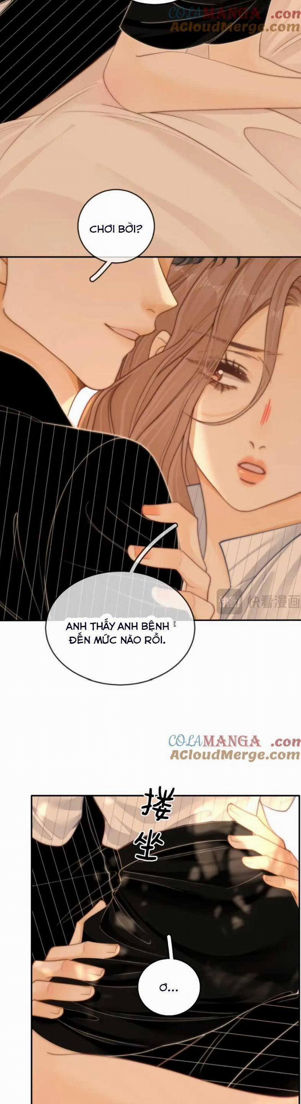 Vưu Vật 63 trang 16