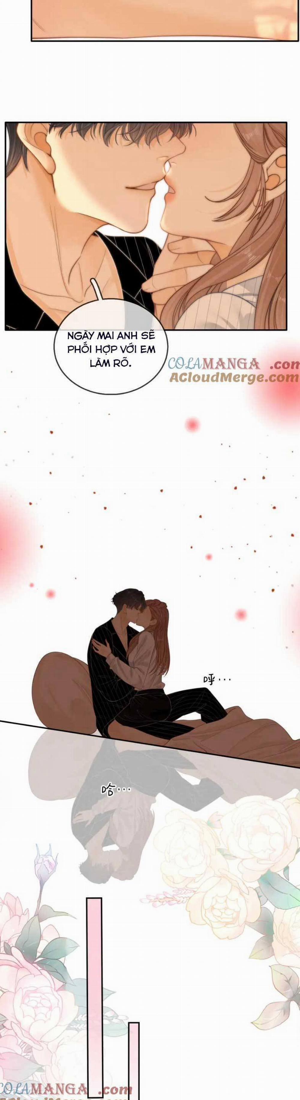 Vưu Vật 63 trang 17