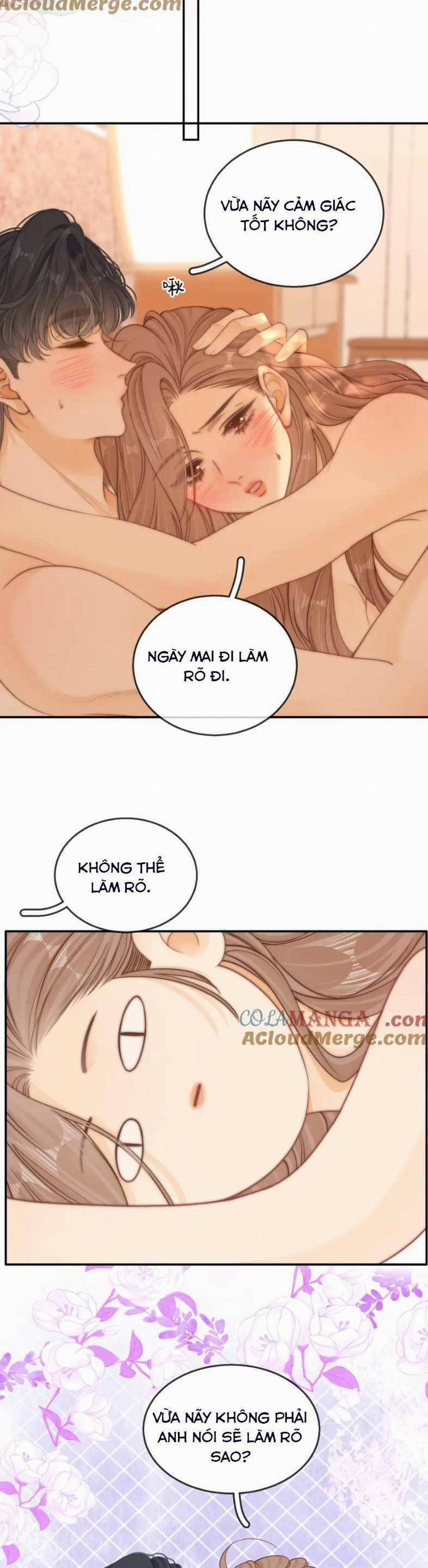 Vưu Vật 63 trang 18